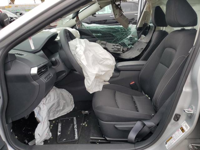 1N4BL4BV9NN373781 Nissan ALTIMA S
