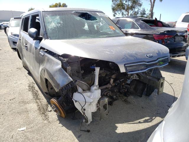 KNDJP3A5XJ7573332 KIA SOUL +