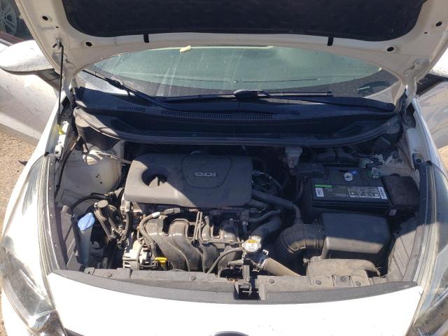 KNADM4A3XH6072688 KIA RIO LX