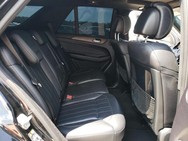 4JGDA5JB1GA773930 Mercedes-Benz GLE 350