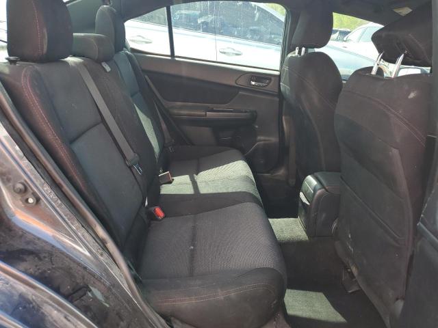 JF1VA1A64F9813282 Subaru WRX