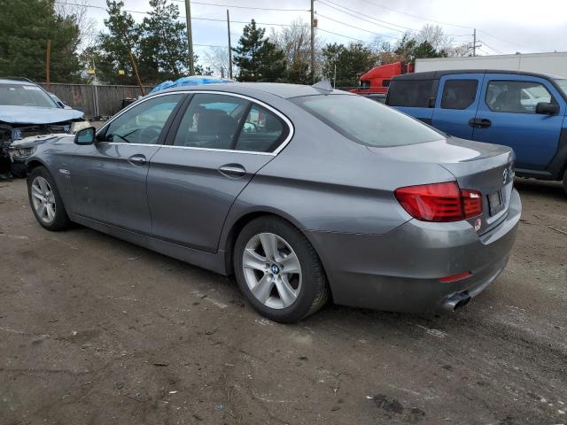Vin: wbaxh5c58cdw08676, lot: 51171283, bmw 5 series xi 20122