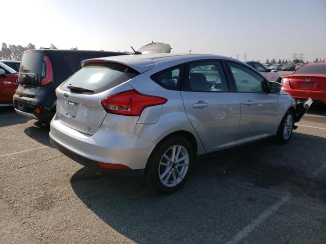1FADP3K20FL316279 Ford FOCUS SE