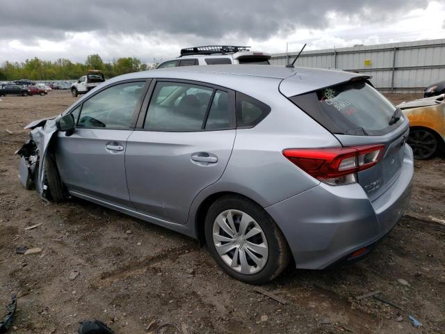 4S3GTAA67H3710456 Subaru Impreza
