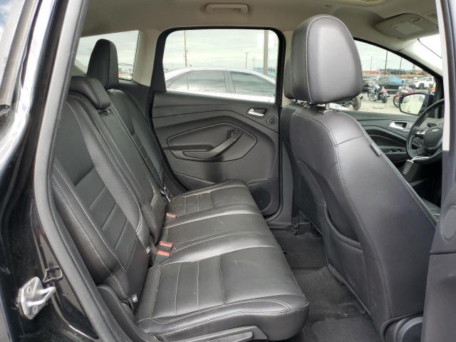 2016 FORD C-MAX 1FADP5CU7GL115539