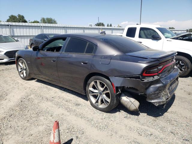 2C3CDXCT7GH241676 Dodge CHARGER R/T