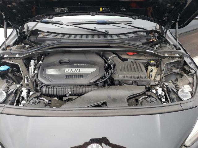 WBA73AK07M7H56334 BMW 228XI