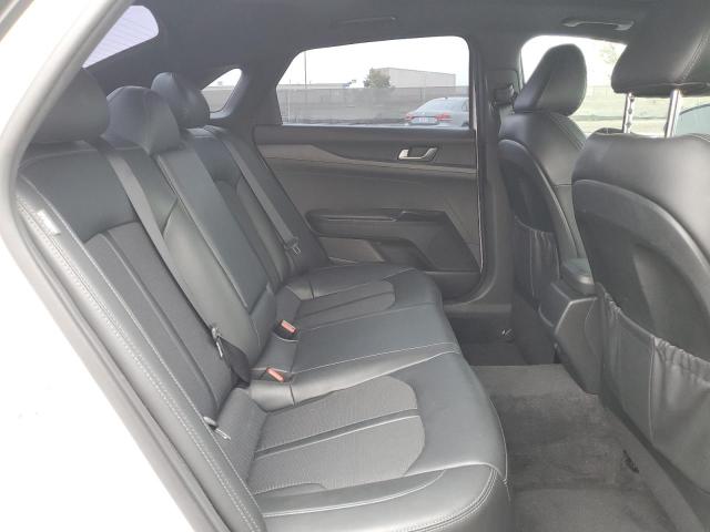 5XXG64J20MG037736 KIA K5 GT LINE