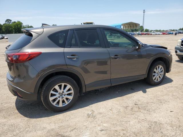 JM3KE2CY6G0639573 Mazda Cx-5 Touring
