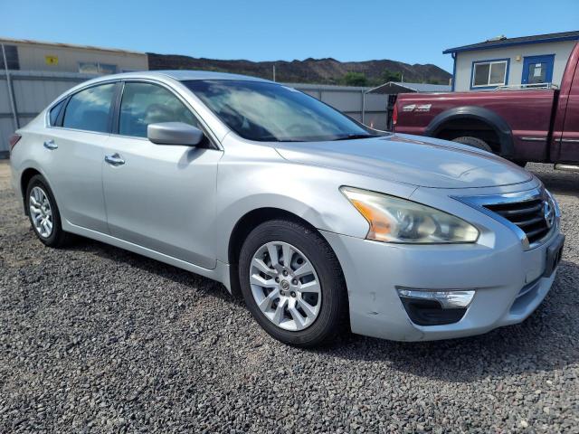 1N4AL3AP9EN210511 Nissan ALTIMA 2.5