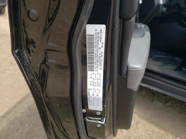 1C4PJLCS4EW115358 Jeep Cherokee Latitude