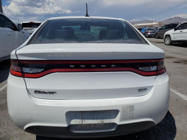 1C3CDFBB5FD432009 Dodge DART SXT