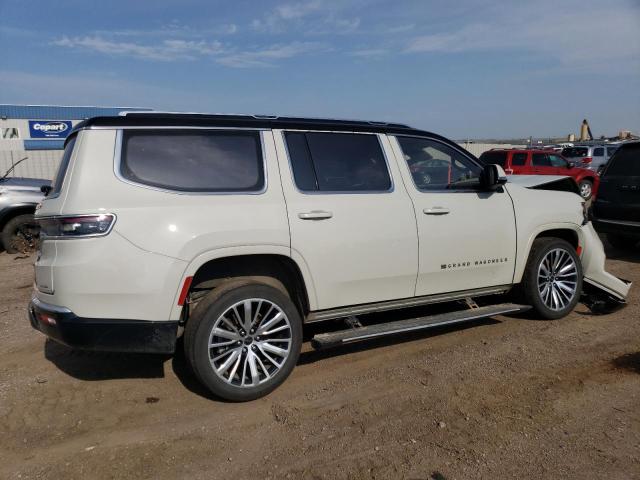 2022 JEEP GRAND WAGO 1C4SJVGJ8NS129570