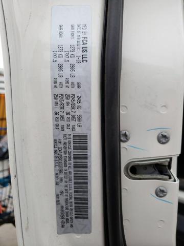 1C4PJMBX1KD372861 Jeep Cherokee Trailhawk