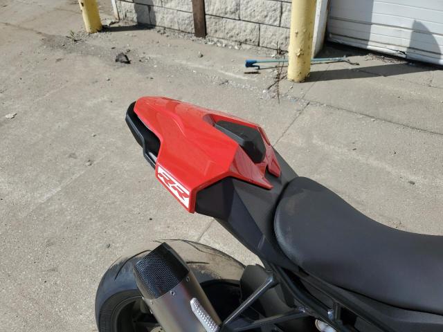 2023 BMW S 1000 RR - WB10E630XP6G76897