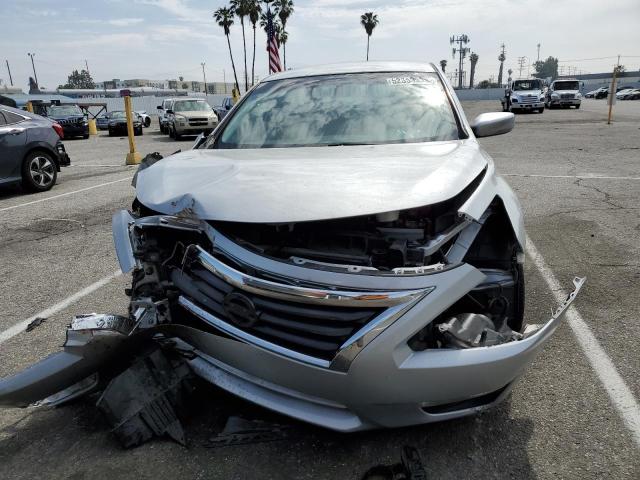 1N4AL3AP7EN361931 Nissan ALTIMA 2.5