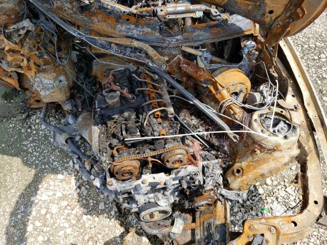 2015 BMW 320I WBA3B1C52FK139500