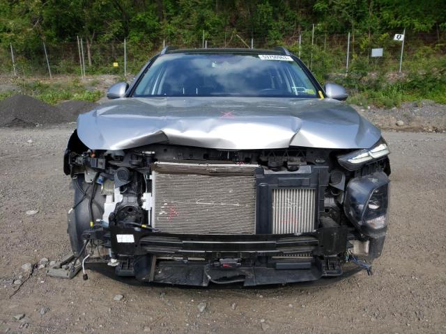 2020 HYUNDAI SANTA FE L - 5NMS5CAA4LH260795