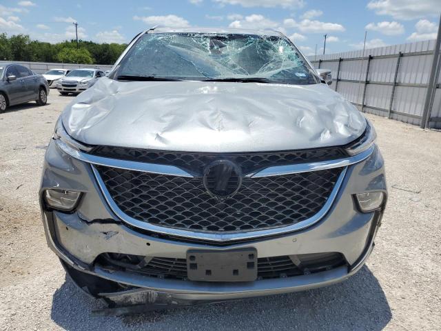 2023 BUICK ENCLAVE AV - 5GAERDKW3PJ110079