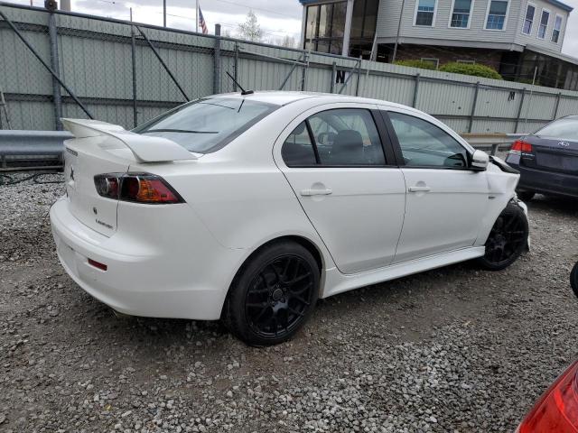 2015 MITSUBISHI LANCER GT JA32U8FW4FU010151