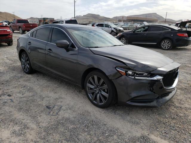 JM1GL1VM0L1526229 Mazda 6 TOURING