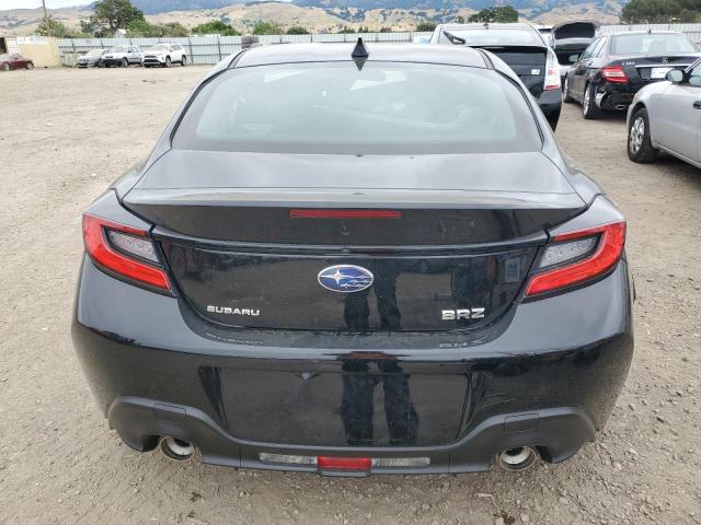 JF1ZDBB11P9704412 Subaru Brz Premium