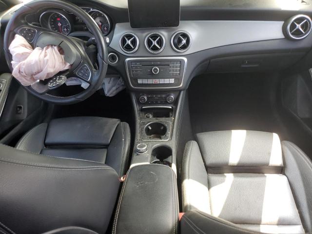 WDDSJ4EB2HN479548 Mercedes-Benz CLA 250