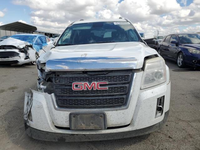 2GKALREKXE6276537 GMC Terrain Sle