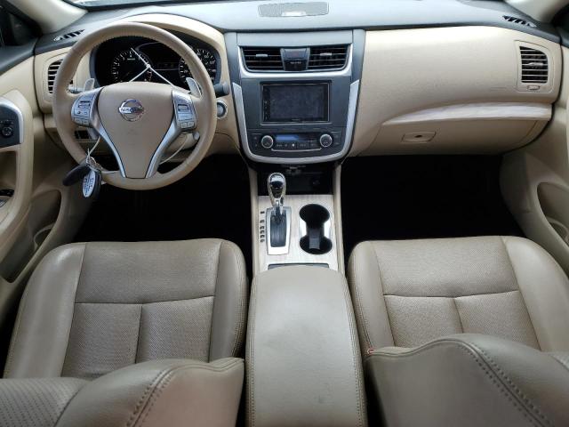 1N4BL3AP4GC216493 Nissan Altima 3.5sl