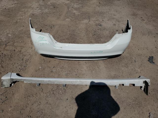 1N4AL3AP4HN334402 Nissan ALTIMA 2.5