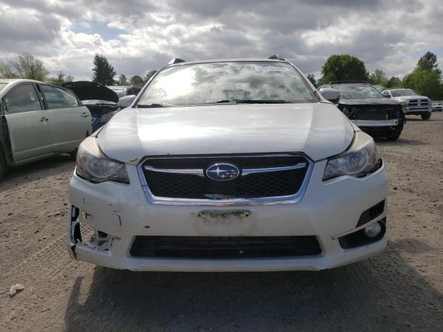 JF1GPAP62G8301591 Subaru Impreza Sport Premium