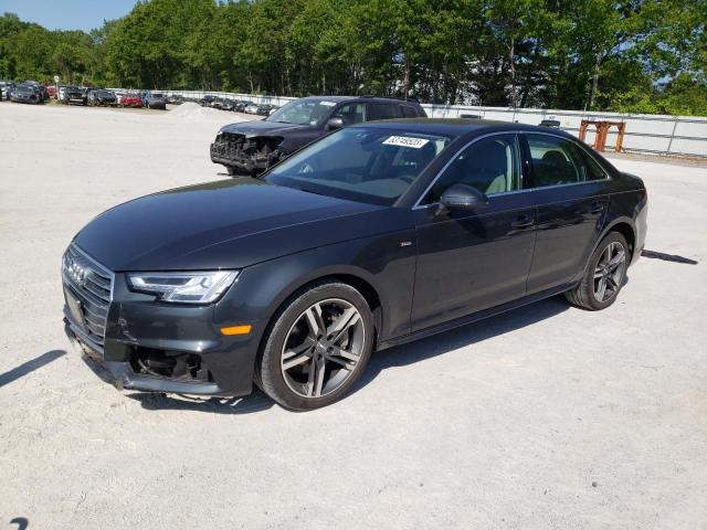 AUDI-A4-WAUENAF48JA086397