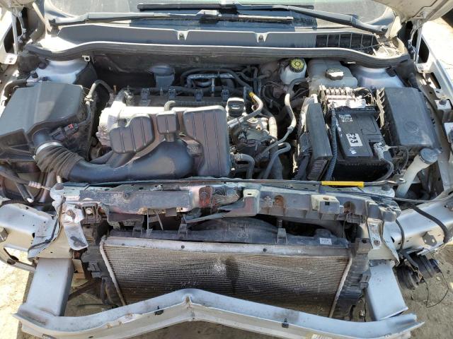 1G4PR5SK1F4152754 Buick Verano Convenience