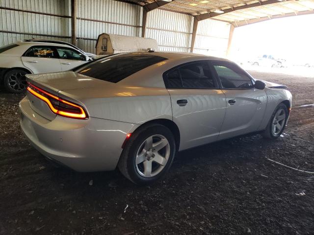 2018 DODGE CHARGER PO - 2C3CDXAT8JH214819