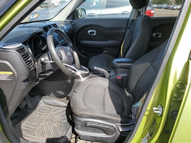 KNDJP3A51F7810863 KIA SOUL +