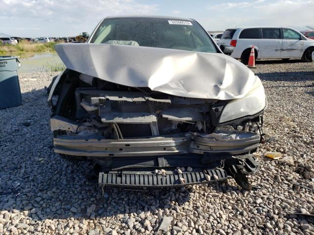 4S3BNAB66H3026226 Subaru Legacy 2.5i