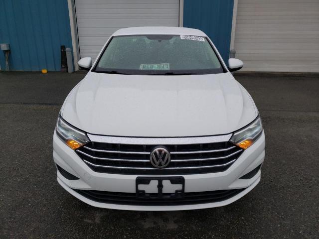 2019 VOLKSWAGEN JETTA S - 3VWCB7BU2KM171605