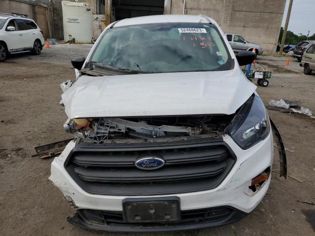 1FMCU0F71JUC62881 | 2018 Ford escape s