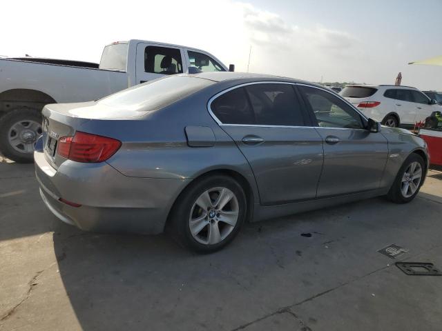 WBAXG5C55DDY33416 | 2013 BMW 528 i