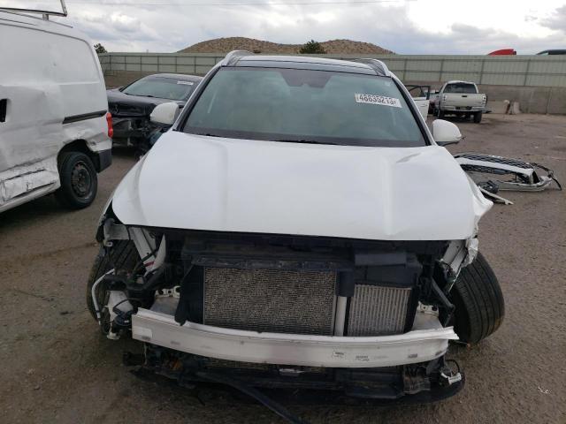 2021 HYUNDAI SANTA FE C 5NMS5DAL9MH353112