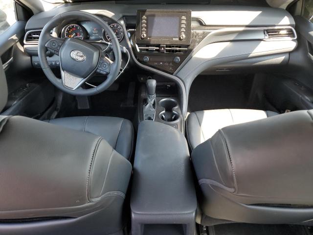 4T1G11BK8MU044063 Toyota CAMRY SE
