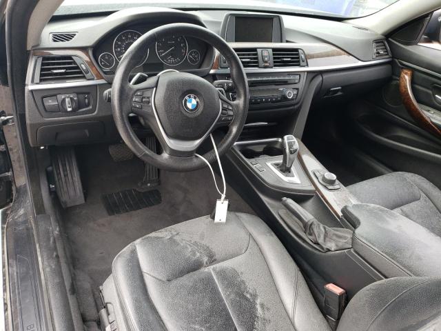 WBA3N9C55FK246191