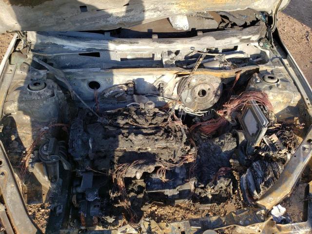 5XXGM4A70FG466749 KIA Optima Lx