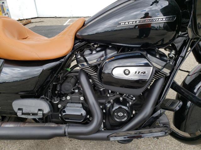 2018 HARLEY-DAVIDSON FLTRXS ROA - 1HD1KTC13JB678976