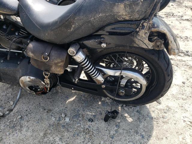 2015 HARLEY-DAVIDSON FXDWG DYNA 1HD1GPM12FC310314