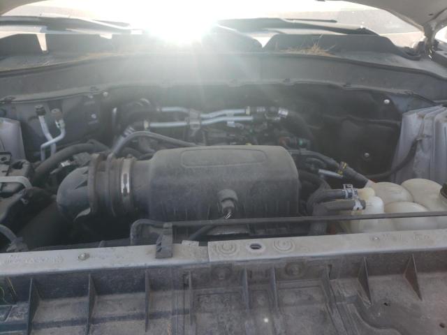 1FMSK8DH5MGA71480 Ford EXPLORER XLT
