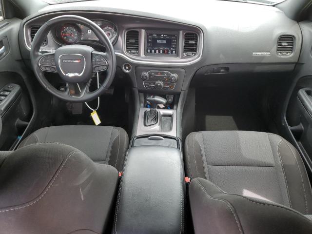 2C3CDXBG2LH151351 Dodge Charger Sxt