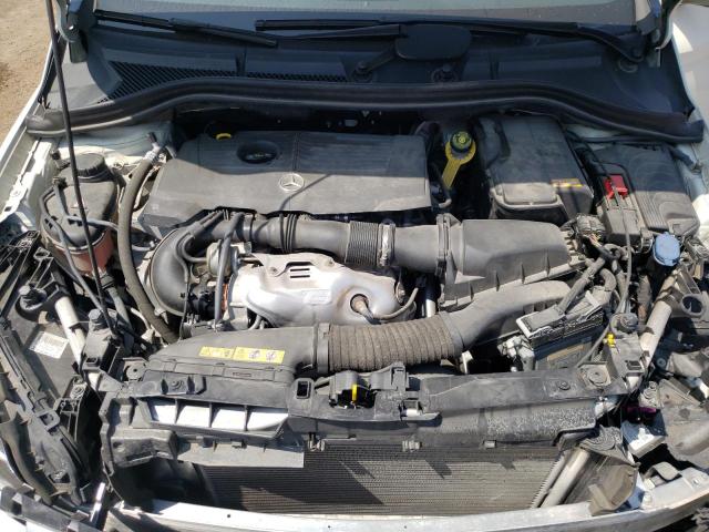 2015 MERCEDES-BENZ B 250 4MAT - WDDMH4GB9FJ311864