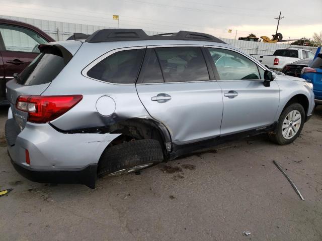 4S4BSAFC6H3293807 Subaru Outback 2.5i Premium