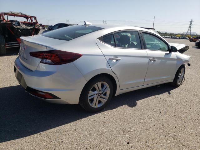5NPD84LF6LH533155 Hyundai ELANTRA SEL
